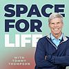 Space for Life portada