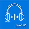 MAVI UC portada