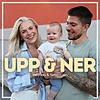 Upp & Ner