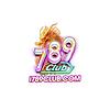 789club Las Vegas