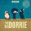 The Big Dorrie