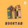 استمع إلى بودكاست BOOKTAB بوكتاب