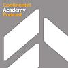 Continental Academy Podcast