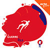 De guerre en fils