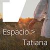 Espacio Tatiana portada