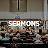 First Baptist Church of SW Broward