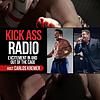 Kick Ass Radio – wsRadio.com portada