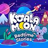Koala Moon -  Kids Bedtime Stories & Meditations