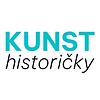 Kunsthistoričky obálka