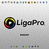 LigaPro Ecuador