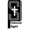 Proclamación Segura Podcast portada