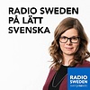 Radio Sweden på lätt svenska