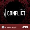 Root of Conflict