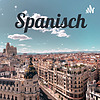 Spanisch Cover