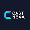 The Cast Nexa Show cover