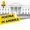 Postma in Amerika