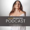 The Love Reignited Podcast