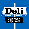 Deli Express