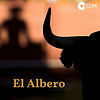 El Albero