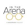 In The Arena