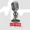 La 25e Heure de Garde