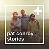 Pat Conroy Stories