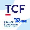 S’entrainer au TCF ® avec TV5MONDE