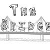 The Bridge