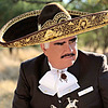 Vicente Fernandez