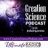 Creation Science Podcast - Ultimate Homeschool Radio Network