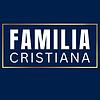 Familia Cristiana portada