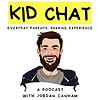 Kid Chat