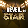 Le réveil de star