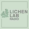 Lichen Lab Radio