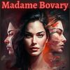 Madame Bovary