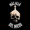 Más allá del miedo Podcast
