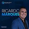 Ricardo Marques