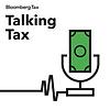 Talking Tax