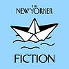 The New Yorker: Fiction