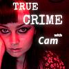 True Crime Cam cover