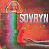 SOVRYN