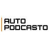 AutoPodcasto - Podcast Motoryzacyjny