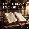 Biblia Completa RVR 1960 | Libro por Libro portada
