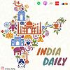 India Daily News podcast