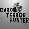 DARKO TERROR HUNTER HISTORIAS DE TERROR