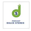 Dulce Stereo
