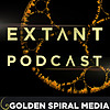 Extant Podcast