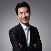 꿈의교회 김학중목사 주일말씀 커버
