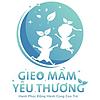 GIEO MẦM YÊU THƯƠNG