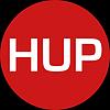 HUP GmbH